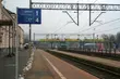 Rail Baltica później niż planowano. Przez problemy z przetargiem