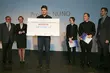 Znamy podlaskie technotalenty