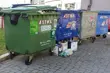 Będą zmiany w zasadach segregacji śmieci