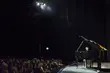 Owacja w Operze. Pianistka Kate Liu skradła serca publiczności