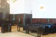 Działali w zorganizowanej grupie przestępczej. Teraz trafią do więzienia