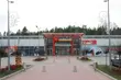 Outlet Białystok będzie większy. Natalia Siwiec specjalnym gościem podczas otwarcia