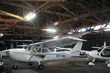 Na Krywlanach powstanie nowy hangar lotniczy
