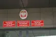 Jest śledztwo prokuratorskie ws. zatrudniania w Podlaskim Zarządzie Dróg Wojewódzkich