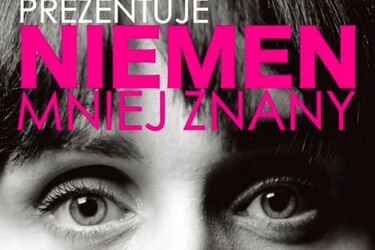 Natalia Niemen śpiewa utwory słynnego ojca. Koncert w Forum [WIDEO]