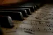 Znany pianista i wybitna dyrygentka. Wygraj zaproszenie na koncert [KONKURS]
