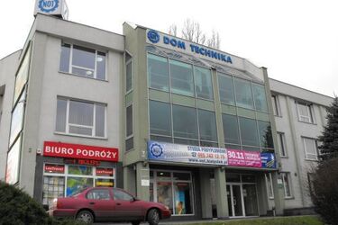 Dzień Otwarty Notariatu. Możesz za darmo skorzystać z porady notariusza