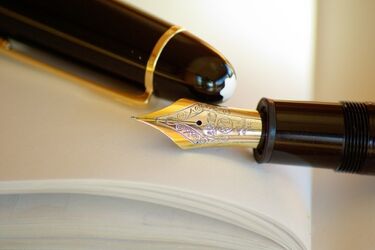 Znamy laureata konkursu literackiego. Nagrodą jest wydanie książki
