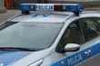 Grzegorza poszukiwała cała Polska. Nie żyje