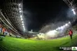 Ściąga kibica. Gra Ekstraklasa, I i II liga. Wyniki weekendowych spotkań