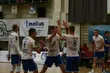 Siatkówka. Grała I i II liga. Sprawdź, jak radziły sobie zespoły z Podlasia