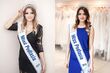 Agata Oksztul o przygotowaniach do finału Miss Polski 2015 i "mocnych Podlasiankach" [WYWIAD]