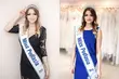 Agata Oksztul o przygotowaniach do finału Miss Polski 2015 i 