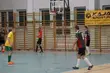 Finałowy turniej Wojewódzkiego Halowego Pucharu Polski dla Genticusu