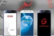 Aplikacje STAG - dla każdego coś mobilnego