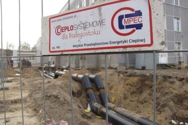 MPEC w końcu przekaże udziały pracownikom