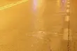 Śmiertelny wypadek w okolicach Supraśla. Mężczyzna zginął na miejscu