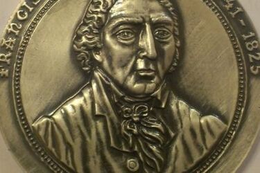 Uroczyste wręczenie Ogólnopolskiej Nagrody Literackiej im. Franciszka Karpińskiego