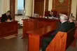 Zabytkowy budynek na terenie Browaru Dojlidy zburzony. Winnego jednak nie ma