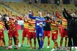 Ekstraklasa. Jaga łapie wiatr w żagle. Jest zwycięstwo w Lubinie