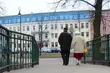 Zniżki i rabaty dla białostockich seniorów. Korzysta z nich 5 tys. osób