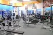 W Madro powstaje klub fitness. Jeden z największych w regionie