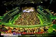 W Operze powstanie profesjonalne Studio Nagrań