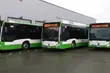 Mamy najnowocześniejsze autobusy w Polsce. KPK zakupiło kolejne
