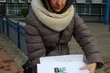 Co będzie z terenem 