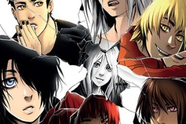 Z Sokółki w krainę mangi. Znana rysowniczka pochodzi z Podlasia