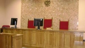 Założył związek zawodowy i stracił pracę. Teraz Leroy Merlin musi go przyjąć ponownie