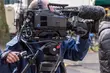 Białystok będzie pojawiał się w filmach. Miasto chce utworzyć Fundusz Filmowy