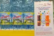 Przedsiębiorcy z naszego regionu zbierają pieniądze na zakup aparatu USG