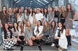 Finał Miss Polski 2015 już w niedzielę. O koronę walczą trzy Podlasianki