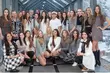 Finał Miss Polski 2015 już w niedzielę. O koronę walczą trzy Podlasianki