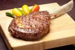Przedpremierowa degustacja dań. To goście wybiorą menu restauracji Winchester