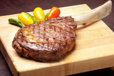 Przedpremierowa degustacja dań. To goście wybiorą menu restauracji Winchester