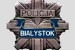 Świadkowie wypadku drogowego poszukiwani