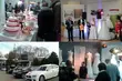 XVI Podlaskie Targi Ślubne przyciągnęły prawdziwe tłumy