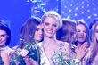 Znamy wyniki Finału Miss Polski 2015. Marta Redo z Podlasia została I Wicemiss Polski 2015