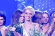 Znamy wyniki Finału Miss Polski 2015. Marta Redo z Podlasia została I Wicemiss Polski 2015
