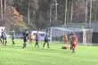 Centralna Liga Juniorów. Jagiellonia rok 2015 kończy na miejscu pierwszym