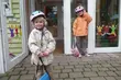15 mln zł dla podlaskich przedszkoli 