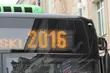 Budżet miasta na 2016 r. PiS zgłosił 66 poprawek