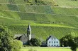 Zatrudnienie za granicą. Są oferty z Urzędu Pracy