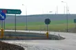 S8 Białystok - Warszawa. Są decyzje i wykonawcy, roboty ruszą wiosną