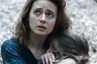 Jeden z najgłośniejszych polskich dramatów. Twórcy filmu odwiedzą Białystok [WIDEO]