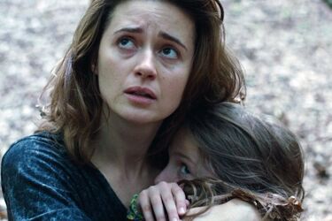 Jeden z najgłośniejszych polskich dramatów. Twórcy filmu odwiedzą Białystok [WIDEO]