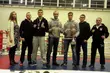 Puchar Polski Muaythai. Zawodnicy Husarza trzykrotnie stawali na podium