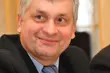 Premier Beata Szydło nominowała nowego wojewodę podlaskiego